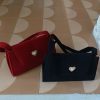 4 color  M59717  handbag 20x12.5x6cm