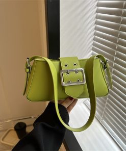 M46334  handbag 50 x 29 x 23cm