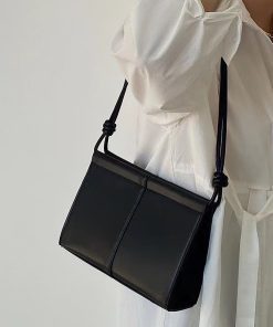 2 color M59926  41719 handbag 20.0 x 31.0 x 10.0cm