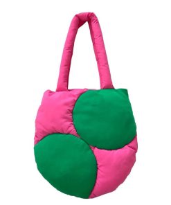 M45236 handbag