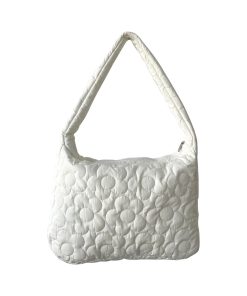 547934 handbag 27.5x28x6cm