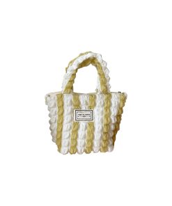 3 color M40780 handbag 21.5 x13.5 x6cm