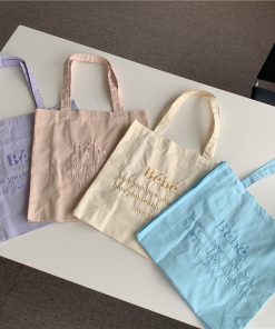 4 color 40995 40994 40996  handbag 40×33×20cm