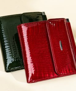 M93800  wallet 19X10cm