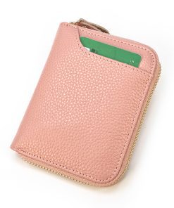 M63513 wallet 19×10cm