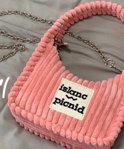 2 color M46451  handbag 44 x 33 x 18cm
