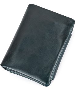 M81279 wallet 19.5 x 10.5 x 2.5cm
