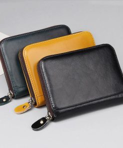 60235 wallet 13.5x9.5x3.5cm