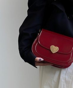 601044  handbag 25*18*9cm