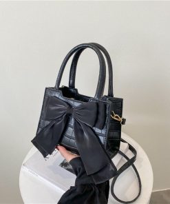 M41478  handbag 37*28*7cm