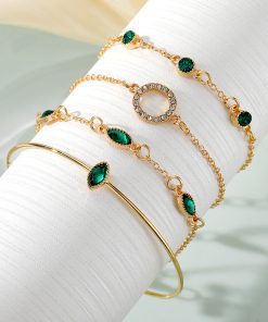 Bracelet VVSL-9110001