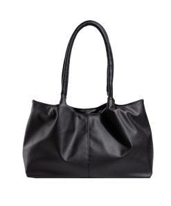 2 color M46302 M45809 M45596 M45773 M40780 25 x 19 x 7 cm