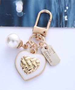 Fashion Key Chain  YSK-9170008