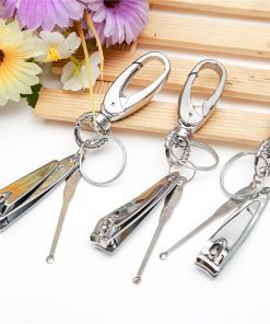Fashion Key Chain  YSK-91700012