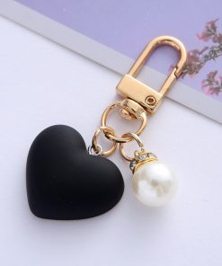 Fashion Key Chain YSK-91700075