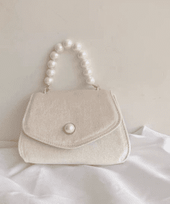 M45595 handbag 35x27x14cm