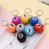 M67224 Fashion Key Chain YSK-917000115