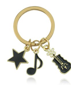 Fashion Key Chain YSK-917000131