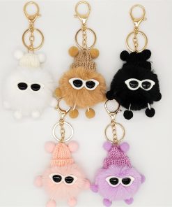 Fashion Key Chain YSK-917000149