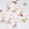 Fashion Key Chain YSK-917000158