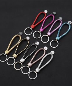 Fashion Key Chain YSK-917000167