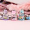 Fashion Key Chain YSK-917000168