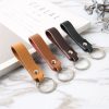 Fashion Key Chain YSK-917000173
