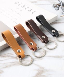 Fashion Key Chain YSK-917000173