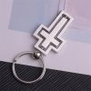 Fashion Key Chain YSK-917000176