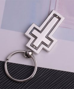 Fashion Key Chain YSK-917000176
