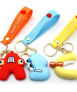 Fashion Key Chain YSK-917000191