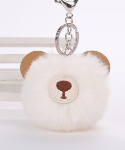 Fashion Key Chain YSK-917000194