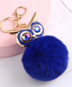 Fashion Key Chain YSK-917000202
