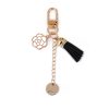 Fashion Key Chain YSK-917000215