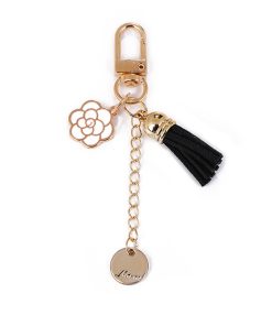 Fashion Key Chain YSK-917000215