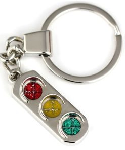 Fashion Key Chain YSK-917000220