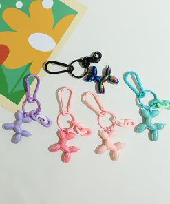 M00745 Fashion Key Chain YSK-917000233