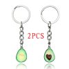 Fashion Key Chain YSK-917000239
