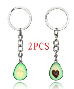Fashion Key Chain YSK-917000239
