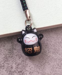 Fashion Key Chain YSK-917000244