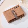 M56174  M56175 wallet