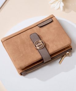 M56174  M56175 wallet
