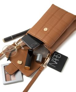 5 color M67478  wallet 13.0 x 9.3 x 1.0 cm