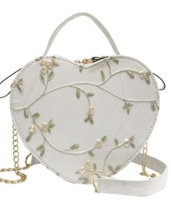 7 color M44022 handbag 26X22X27cm