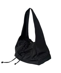 4 color M43577 handbag 21x16x8cm