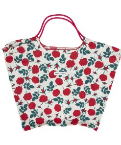 M45985  handbag 25x9x15cm