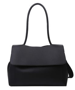 2 color M80560 M80582  handbag 25.0 x 11.0 x 19.0cm