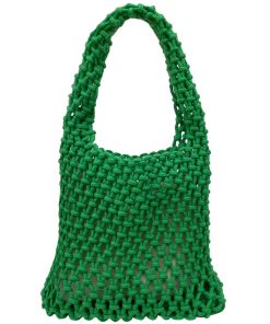 5 color M45598 45599 45608 45165 handbag 19×13×11cm