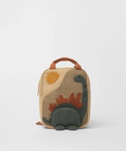 0888 handbag 19x10.5x3.5cm