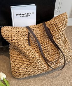3 color  M46076 M59856 M20510 M44571  handbag 41x34x19cm
